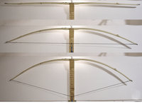 Präsentation.001.jpeg (712.22 KiB) 6845 mal betrachtet Holler