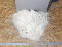 Hier sind leider nicht alle Totäste enthalten.