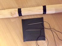 IMG_9656.jpg (258.86 KiB) 8138 mal betrachtet Holler