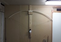 Hab ihn ein an den Stellen "korrigiert"