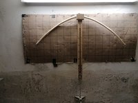 IMG_20200207_204808.jpg (167.07 KiB) 5054 mal betrachtet 67#@30''