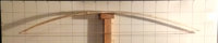 Ahorn_StandhoeheNachTempern.jpg