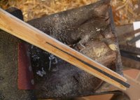 P1190432.JPG (398.06 KiB) 7879 mal betrachtet und einpassen