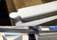 16 Collage Overlay 3.jpg