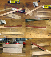 19 Werkzeuge Nockoverlay 1.JPG