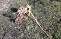 zufriedenstellend :)