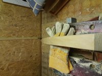 Rücken.JPG (404.45 KiB) 3142 mal betrachtet Rücken