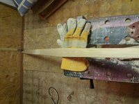 Bauch.JPG (360.94 KiB) 3142 mal betrachtet noch ein Bild vom Bauch