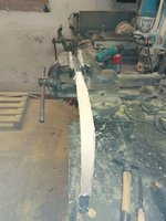 IMG_20200428_193512.jpg (144.99 KiB) 1285 mal betrachtet erstmal das alte Horn restlos entfernt