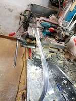 IMG_20200430_160812.jpg (252.37 KiB) 1285 mal betrachtet hier ist das neue Horn bereits eingeklebt