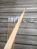 WhatsApp Image 2020-05-24 at 17.38.04 (1).jpeg