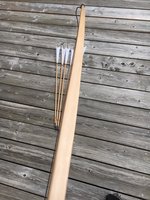 WhatsApp Image 2020-05-24 at 17.38.07.jpeg