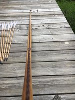 WhatsApp Image 2020-05-24 at 17.38.04.jpeg