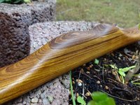 Goldregen 140cm Präsi Griff rechts.JPG