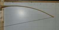 WA Rechts 12"