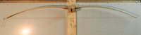 DSCN8360.JPG