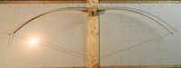 DSCN8361.JPG