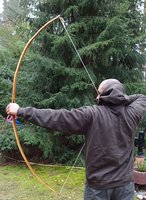 64 Zoll 36# ELBstil Auszug.jpg