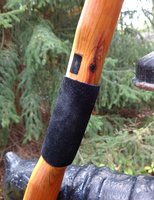 64 Zoll 36# ELBstil Griff mit Pass.jpg