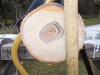 DSCN0682.JPG (435.02 KiB) 9552 mal betrachtet Durchmesser unten, regelkonform