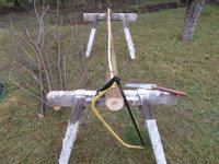 DSCN0685.JPG (424.01 KiB) 9552 mal betrachtet alles entfernt was nicht nach Bogen aussieht<br />und das bis dahin verwendete Werkzeug