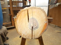 DSCN0691.JPG (530.42 KiB) 9541 mal betrachtet man kann meine Markierung gerade so erkennen