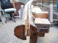 DSCN0694.JPG (369.57 KiB) 9541 mal betrachtet vielleicht unter Spannung?