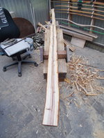 DSCN0699.JPG (418.41 KiB) 9538 mal betrachtet Schweiß treibende Angelegenheit