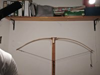 IMG_20210102_231048.jpg (1.92 MiB) 1015 mal betrachtet 32@20"