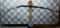 16Z p.jpg (47.65 KiB) 9086 mal betrachtet 25@16