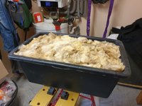 20210116_130200 (Mittel).jpg