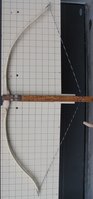 IMG_6754 (3).JPG (288.48 KiB) 6483 mal betrachtet Fast im Vollauszug 68 cm /47-49 lb´s