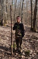 20210306_213916.jpg (1.8 MiB) 3678 mal betrachtet Speierling check