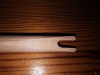IMG_20210416_203722.jpg
