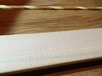 Nadeln2 (Mittel).jpg