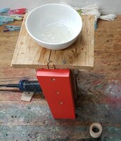 Leim.jpg (181.98 KiB) 4658 mal betrachtet Leim mit Hlp auf ca. 40° C erwärmt