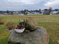 IMG_20211205_145643_compress33.jpg (731.63 KiB) 2892 mal betrachtet Abgespannt