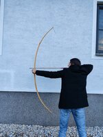 IMG_20211205_150613_compress17.jpg (865.01 KiB) 2892 mal betrachtet Vollauszug