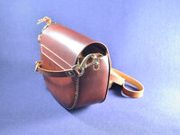 Tasche_01.jpg