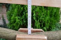 Reflex.jpg (1.16 MiB) 9385 mal betrachtet ziemlich viel Reflex