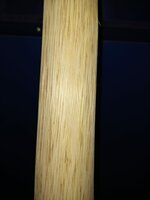 IMG-20220104-WA0009.jpg