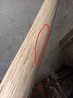 InkedIMG-20220104-WA0007_LI.jpg