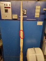 InkedIMG-20220104-WA0011_LI.jpg