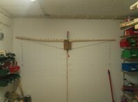 IMG-20220117-WA0027.jpg