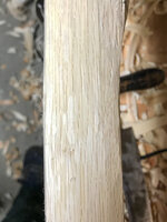 3redoak_ringe.jpg (1.53 MiB) 6964 mal betrachtet 3redoak_ringe.jpg