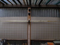 DSCN0980.JPG (200.33 KiB) 4353 mal betrachtet Bauchansicht