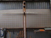 DSCN0977.JPG (202.88 KiB) 4353 mal betrachtet von der Seite