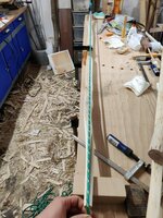 IMG_20220206_164632_compress83.jpg (565.14 KiB) 4324 mal betrachtet Nach der Korrektur