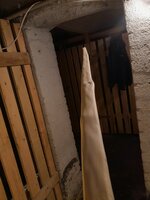 20220201_214641.jpg (268.32 KiB) 7466 mal betrachtet sauberer Rücken bei schlechtem Fotolicht in der Kellerwerkstatt