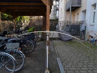20220205_142632.jpg (215.19 KiB) 7460 mal betrachtet fast Standhöhe